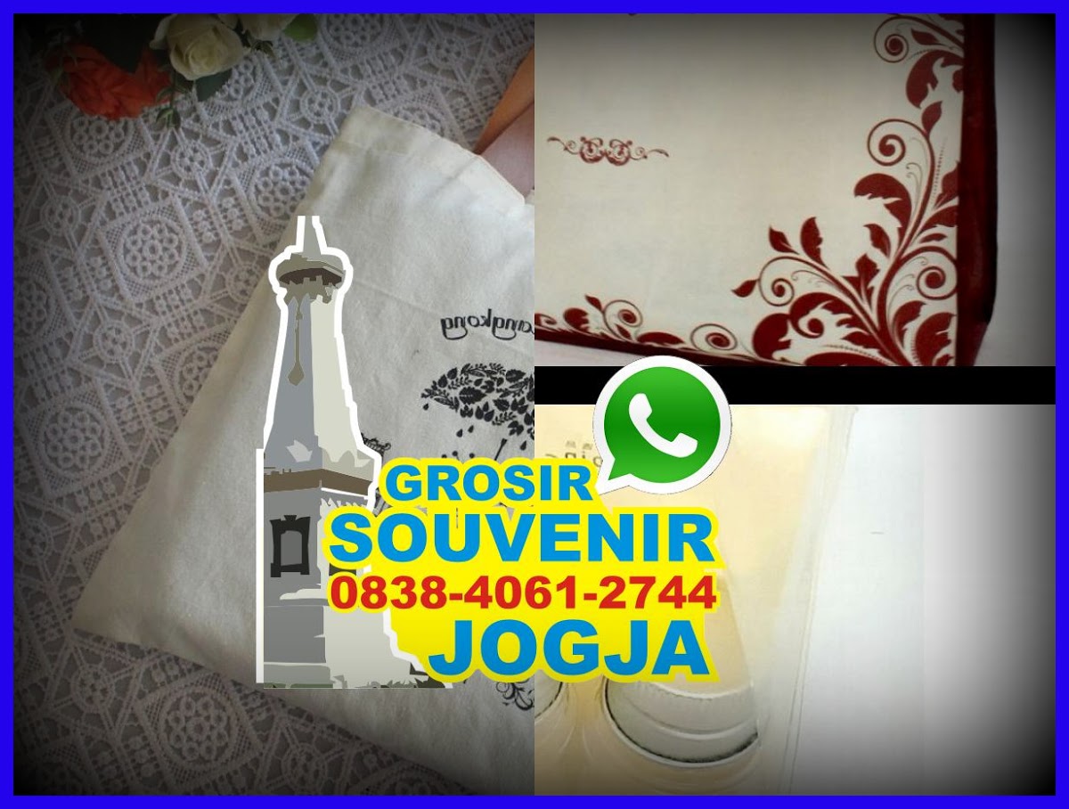 Produsen Souvenir Murah Di Jogja – 083840612744 [wa] Pabrik Souvenir